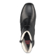 náhled Dámská obuv RIEKER RIE-10303050-W3 černá
