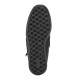 náhled Dámská obuv RIEKER RIE-10303050-W3 černá