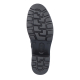 náhled Dámská obuv REMONTE RIE-10303053-W2 černá