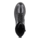 náhled Dámská obuv REMONTE RIE-10303054-W2 černá