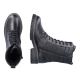 náhled Dámská obuv REMONTE RIE-10303054-W2 černá