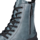 náhled Dámská obuv REMONTE RIE-10303058-W3 modrá