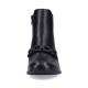 náhled Dámská obuv REMONTE RIE-10303059-W2 černá