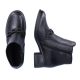 náhled Dámská obuv REMONTE RIE-10303059-W2 černá