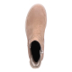 náhled Dámská obuv REMONTE RIE-10303061-W2 hnědá