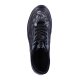 náhled Dámská obuv REMONTE RIE-10303067-W2 černá