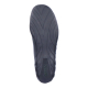 náhled Dámská obuv REMONTE RIE-10303071-W2 černá