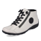detail Dámská obuv REMONTE RIE-10303074-W2 bílá