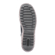 náhled Dámská obuv REMONTE RIE-10303084-W2 černá