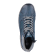 náhled Dámská obuv REMONTE RIE-10303089-W3 modrá