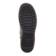 náhled Dámská obuv REMONTE RIE-10303090-W2 béžová