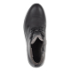 náhled Dámská obuv TAMARIS TAM-10303091-W3 černá