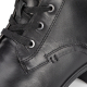 náhled Dámská obuv TAMARIS TAM-10303091-W3 černá