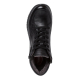 náhled Dámská obuv TAMARIS TAM-10303100-W3 černá