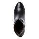 náhled Dámská obuv TAMARIS TAM-10303103-W3 černá