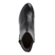 náhled Dámská obuv TAMARIS TAM-10303104-W3 černá