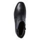 náhled Dámská obuv TAMARIS TAM-10303106-W3 černá