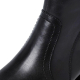 náhled Dámská obuv TAMARIS TAM-10303106-W3 černá