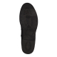 náhled Dámská obuv TAMARIS TAM-10303109-W3 černá