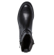 náhled Dámská obuv TAMARIS TAM-10303119-W3 černá
