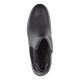 náhled Dámská obuv TAMARIS TAM-10303120-W3 černá