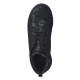 náhled Dámská obuv TAMARIS TAM-10303126-W3 černá