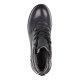 náhled Dámská obuv TAMARIS TAM-10303127-W3 černá