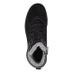 náhled Dámská obuv TAMARIS TAM-10303132-W3 černá