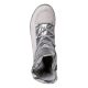 náhled Dámská obuv TAMARIS TAM-10303155-W3 šedá