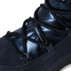 náhled Dámská obuv TAMARIS TAM-10303157-W3 modrá