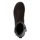 náhled Dámská obuv TAMARIS TAM-10303158-W3 černá