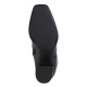 náhled Dámská obuv TAMARIS TAM-10303167-W3 černá
