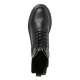 náhled Dámská obuv TAMARIS TAM-10303202-W3 černá