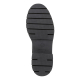 náhled Dámská obuv TAMARIS TAM-10303202-W3 černá