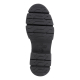 náhled Dámská obuv TAMARIS TAM-10303204-W3 černá