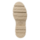 náhled Dámská obuv TAMARIS TAM-10303205-W3 béžová