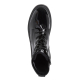 náhled Dámská obuv TAMARIS TAM-10303210-W3 černá