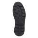 náhled Dámská obuv TAMARIS TAM-10303210-W3 černá