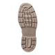 náhled Dámská obuv TAMARIS TAM-10303216-W3 béžová