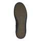 náhled Dámská obuv TAMARIS TAM-10303218-W3 černá