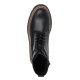náhled Dámská obuv TAMARIS TAM-10303221-W3 černá