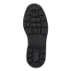 náhled Dámská obuv TAMARIS TAM-10303221-W3 černá