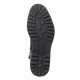 náhled Dámská obuv TAMARIS TAM-10303223-W3 černá
