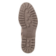 náhled Dámská obuv TAMARIS TAM-10303224-W3 šedá