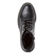 náhled Dámská obuv TAMARIS TAM-10303228-W3 černá