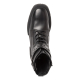 náhled Dámská obuv TAMARIS TAM-10303236-W3 černá