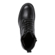 náhled Dámská obuv TAMARIS TAM-10303240-W3 černá