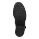náhled Dámská obuv TAMARIS TAM-10303241-W3 černá