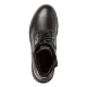 náhled Dámská obuv TAMARIS TAM-10303254-W3 černá
