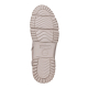 náhled Dámská obuv TAMARIS TAM-10303255-W3 šedá